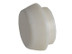 Thor 76-175NF 175NF Spare Nylon Face 44mm