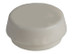 Thor 76-275NF 275NF Spare Nylon Face 70mm
