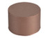 Thor 71-308C 308C Copper Replacement Face Size A (25mm)