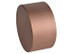 Thor 71-322C 322C Copper Replacement Face Size 5 (70mm)