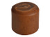 Thor 70-08R 8R Hide Replacement Face Size A (25mm)