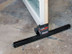 Trend D/STAND/A Door Stand 32mm - 55mm