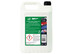 Turtle Wax 52824 Zip Wax Car Wash & Wax 5 litre - TWX52824 - image 2