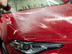 Turtle Wax 52824 Zip Wax Car Wash & Wax 5 litre - TWX52824 - image 3