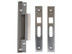 Union J2200REB-0.5-SC StrongBOLT 2200 Mortice Sashlock Rebate Kit 13mm Satin Chrome Box
