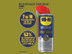 WD-40 44215 Specialist Spray Grease 400ml