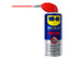WD-40 44362 Specialist Spray Grease 400ml