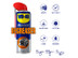 WD-40 44393 Specialist Degreaser 500ml