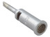 Weller T0051612199 WPT-2 Spare Tip for WSTA-1 Pyropen