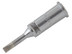 Weller T0051612199 WPT-2 Spare Tip for WSTA-1 Pyropen