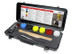 Wiha 44008 Assorted Hammer Face Set, 9 Piece