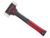 Wiha 44598 FibreBuzz Soft-Faced Hammer 740g