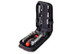 Wiha 44684 1/4in Nut Driver & Bit Set, 40 Piece