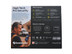 RoamGuard RGATS2GO Pro Smart Van Alarm and Tracker – view 1