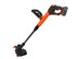 Black + Decker BCST918D1-GB BCST918D1 Strimmer® 18V 1 x 2.0Ah Li-ion – view 1