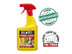 Big Wipes 2448 0000 Big Wipes Power Spray PRO+ Cleaning Formula 1 Litre Bottle – view 1