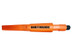 Band Of Builders 651179 Band Of Builders Dry Marker