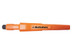 Band Of Builders 651179 Band Of Builders Dry Marker – view 1