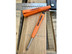 Band Of Builders 651179 Band Of Builders Dry Marker – view 4