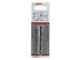 Bosch Powertool Accessories 2.607.000.157 Magnetic Universal Holder 75mm – view 1