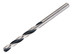 Bosch Powertool Accessories 2.608.577.846 Metal HSS Twist Drill Bit 7 x 69 x 109mm