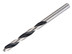 Bosch Powertool Accessories 2.608.577.851 Metal HSS Twist Drill Bit 10 x 87 x 133mm