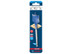 Bosch Powertool Accessories 2.608.902.100 EXPERT Self Cut Speed Spade Drill Bit 28 x 100 x 152mm – view 1