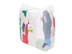 Davis & Moore CT10 Coloured Towel Wipes 10kg