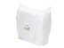 Davis & Moore WS10 White Cotton Sheeting Wipers 10kg