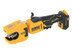 DEWALT Power Tools DCE154N-XJ DCE154N XR Copper Tube Cutter 18V Bare Unit