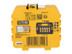 DEWALT Power Tools DT70912-QZ DT70912 Standard Bits PH2 x 57mm (Tic Tac of 15) – view 2