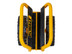 DEWALT Trolleys DXWT-200 Door/Board Dolly 500kg 40-120mm