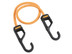 DEWALT Cargo DXBC300244EU Bungee Cord 61cm (24in) 4 Piece – view 3