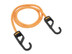 DEWALT Cargo DXBC300484EU Bungee Cord 121cm (48in) 4 Piece – view 2