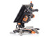 Evolution 116-0001 R210MTS-G2 Combination Mitre Saw and Table Saw 240V 1500W – view 1