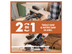 Evolution 116-0001 R210MTS-G2 Combination Mitre Saw and Table Saw 240V 1500W – view 2