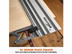 Evolution 004-0020 G2 Precision Track Square – view 2