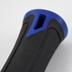 Faithfull FAIBPH16FGN Ball Pein Hammer Fibreglass Shaft 454g (16oz) – view 3