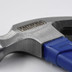 Faithfull FAICH16FGN Claw Hammer Fibreglass Shaft 454g (16oz) – view 2