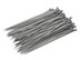 Faithfull FAICT250G Cable Ties Grey 4.8 x 250mm (Pack 100) – view 5