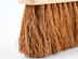 Faithfull FAIHANDCOCO FSC® Soft Coco Hand Brush – view 2