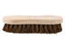 Faithfull FAIHANDSCRUB FSC® Scrubbing Hand Brush – view 1