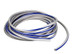 Faithfull FAIHOSENTS15 Flexible Anti-Twist Hose NTS 15m 12.5mm (1/2in) Diameter