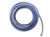 Faithfull FAIHOSENTS15 Flexible Anti-Twist Hose NTS 15m 12.5mm (1/2in) Diameter – view 1