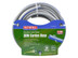 Faithfull FAIHOSENTS30 Flexible Anti-Twist Hose NTS 30m 12.5mm (1/2in) Diameter – view 3