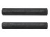 Faithfull FAIKERBLRUB2 Pair of Spare Kerb Lifter Rubbers – view 1