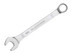 Facom 40B.26 Slim Metric Combination Spanner 26mm