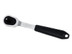 Facom JL.151 Slim Pear Head Ratchet 3/8in Drive – view 2