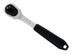 Facom SL.151 Slim Pear Head Ratchet 1/2in Drive – view 1