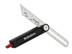 Hultafors 256013 Sliding Bevel